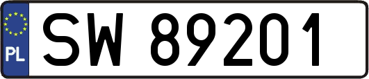 SW89201