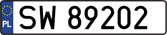 SW89202