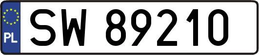 SW89210