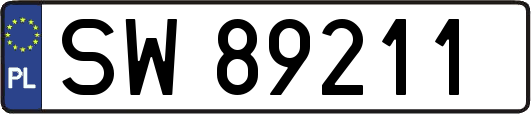 SW89211