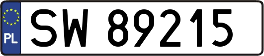 SW89215