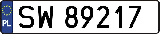 SW89217
