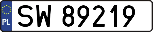 SW89219