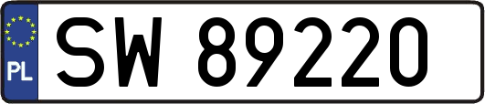 SW89220