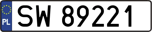 SW89221