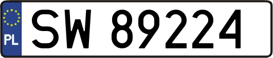 SW89224