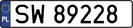 SW89228