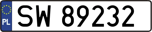 SW89232