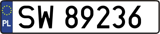 SW89236