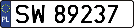 SW89237