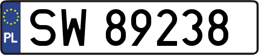 SW89238