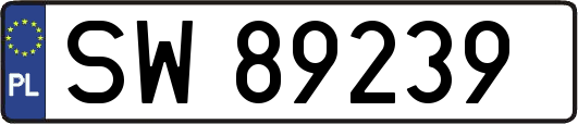 SW89239