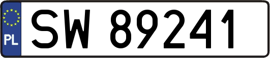 SW89241