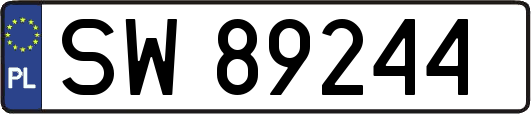 SW89244