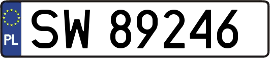 SW89246
