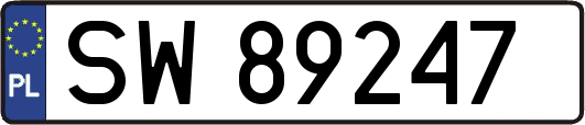 SW89247