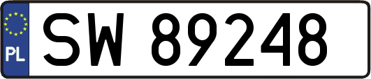 SW89248