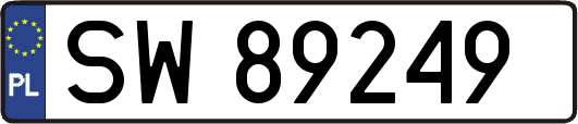 SW89249
