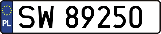 SW89250