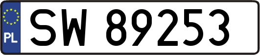 SW89253