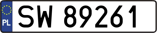 SW89261