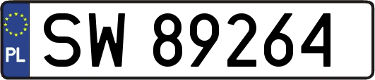 SW89264