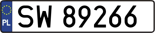 SW89266