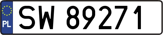 SW89271
