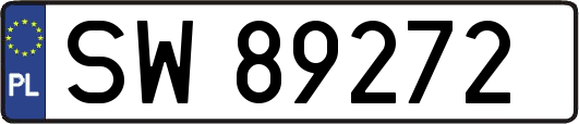 SW89272
