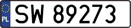 SW89273