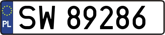 SW89286