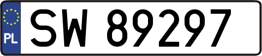 SW89297
