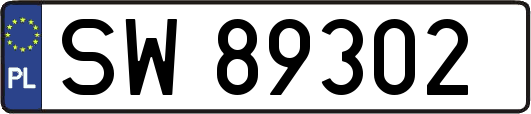 SW89302