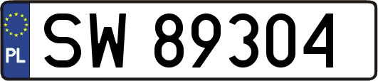 SW89304