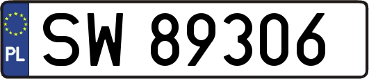 SW89306