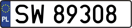 SW89308