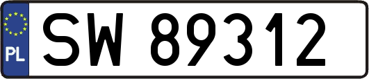 SW89312