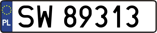 SW89313