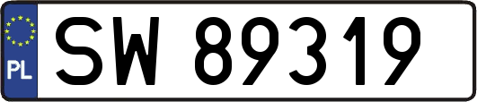 SW89319