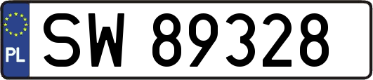 SW89328
