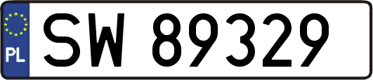 SW89329