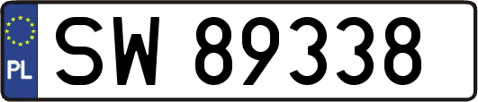 SW89338
