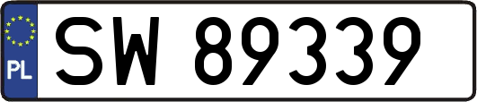 SW89339