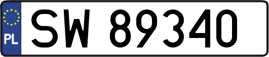 SW89340