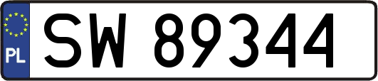 SW89344