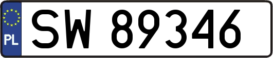 SW89346