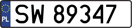 SW89347