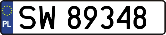 SW89348