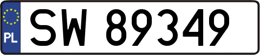 SW89349