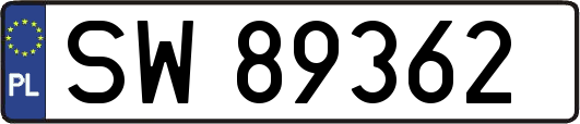 SW89362